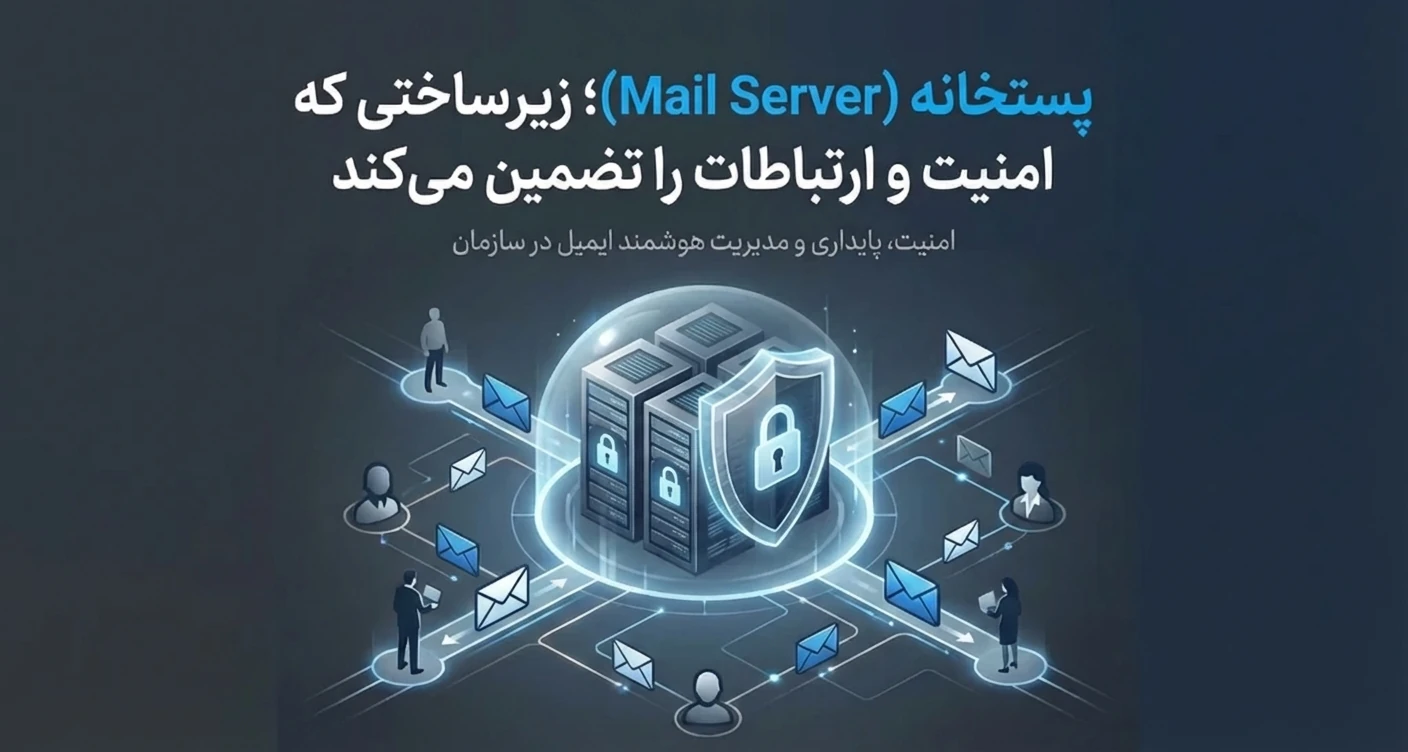 7b2d2251-880f-46ca-a5fe-a1866f97a031