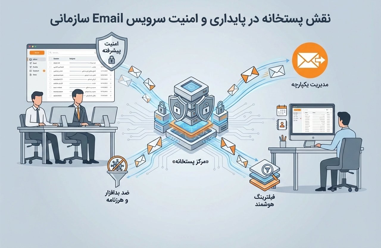 4ebbb8b4-c913-422c-abce-0e630996c3ee